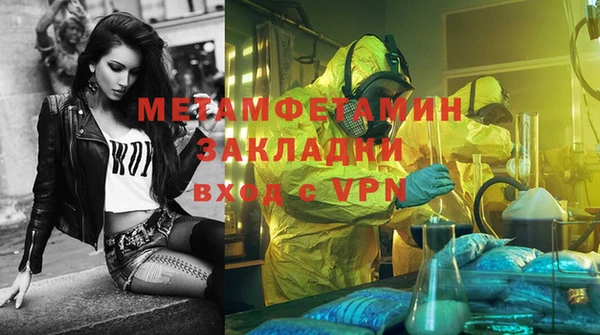 сатива Кукмор